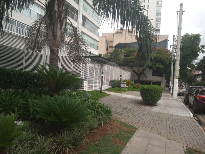 Foto REO530838