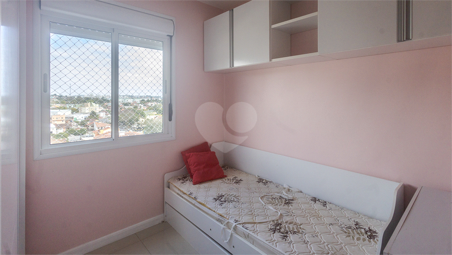 Foto REO530841