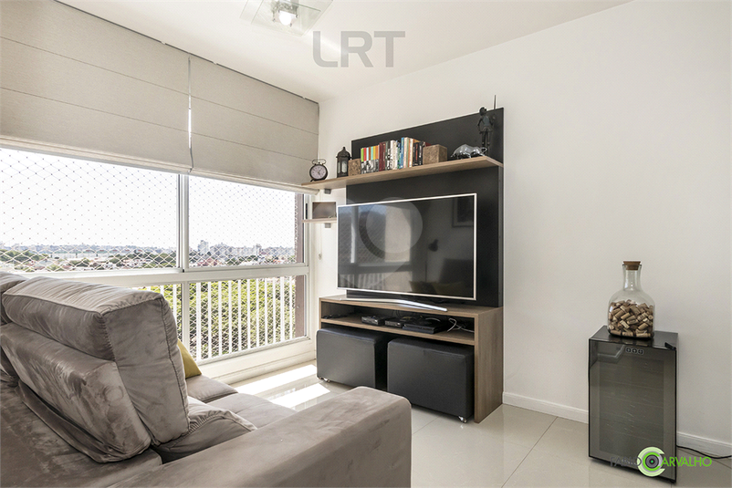 Foto REO530841