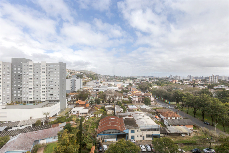 Foto REO530841