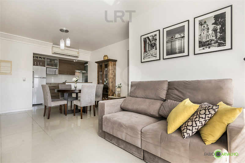 Foto REO530841