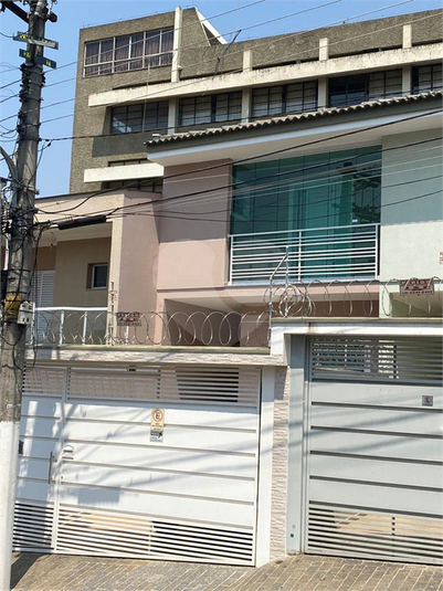 Foto REO530853