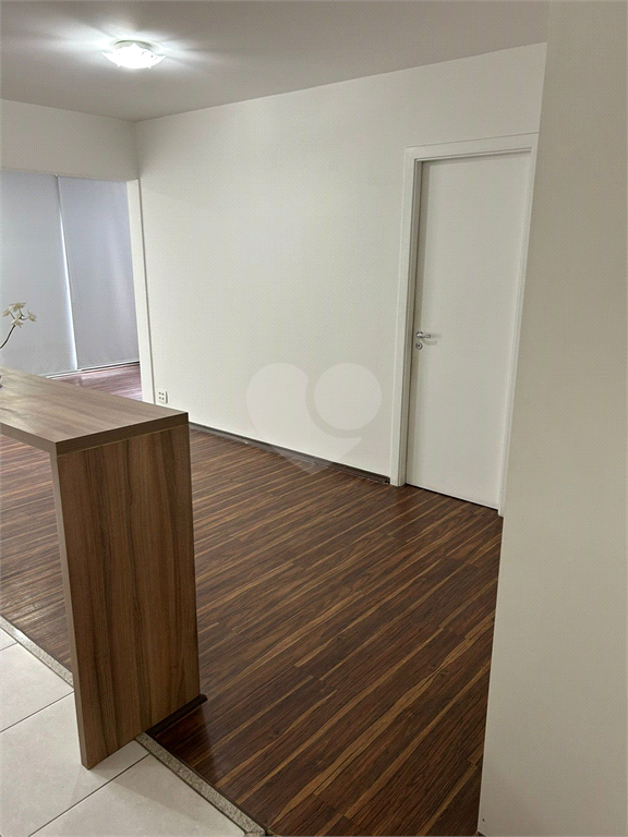 Aluguel Apartamento São Paulo Pinheiros REO530862 68