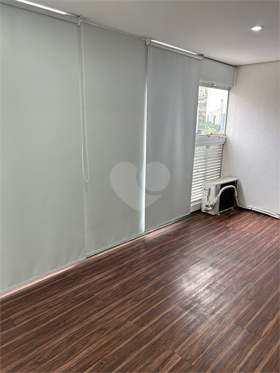 Aluguel Apartamento São Paulo Pinheiros REO530862 75