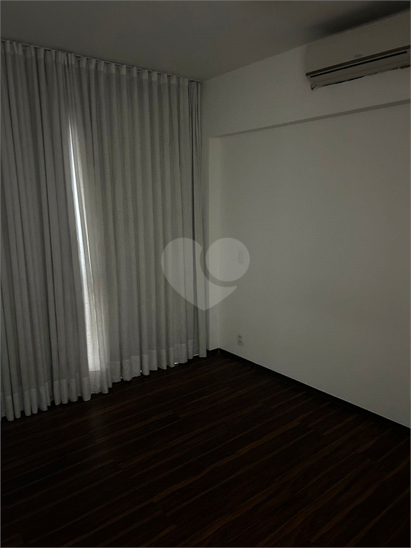 Aluguel Apartamento São Paulo Pinheiros REO530862 79