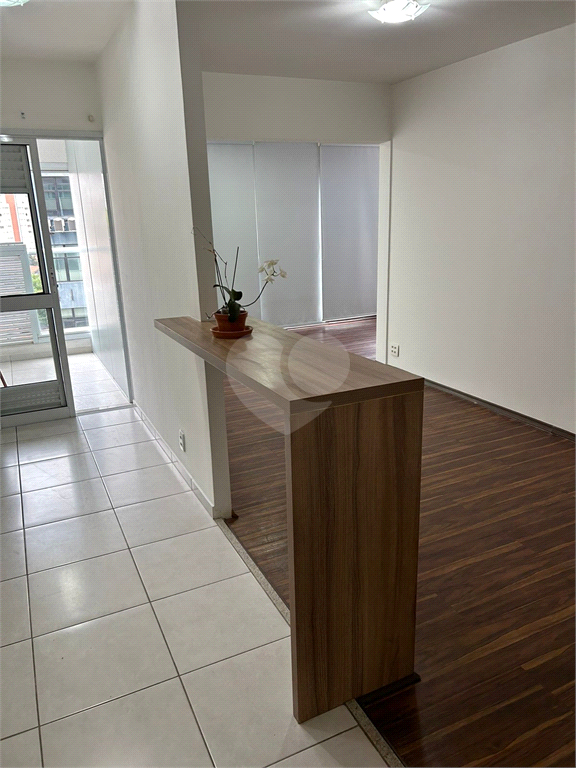 Aluguel Apartamento São Paulo Pinheiros REO530862 69