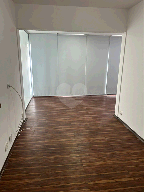 Aluguel Apartamento São Paulo Pinheiros REO530862 78