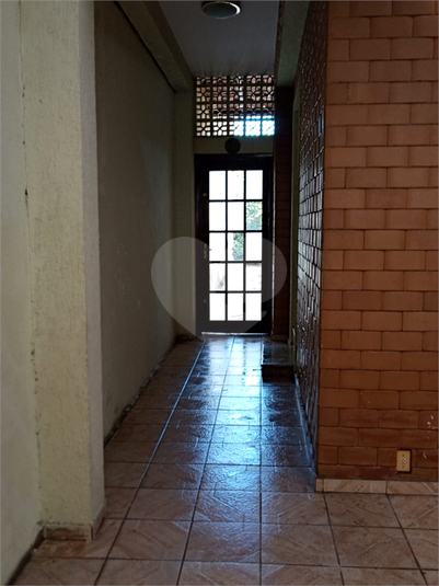 Venda Casa São Paulo Parque Da Vila Prudente REO530889 7