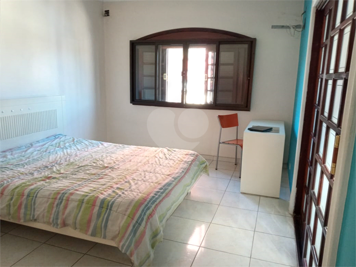 Venda Casa São Paulo Parque Da Vila Prudente REO530889 39