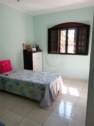 Venda Casa São Paulo Parque Da Vila Prudente REO530889 54