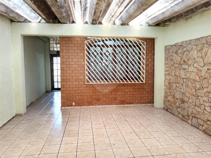 Venda Casa São Paulo Parque Da Vila Prudente REO530889 33