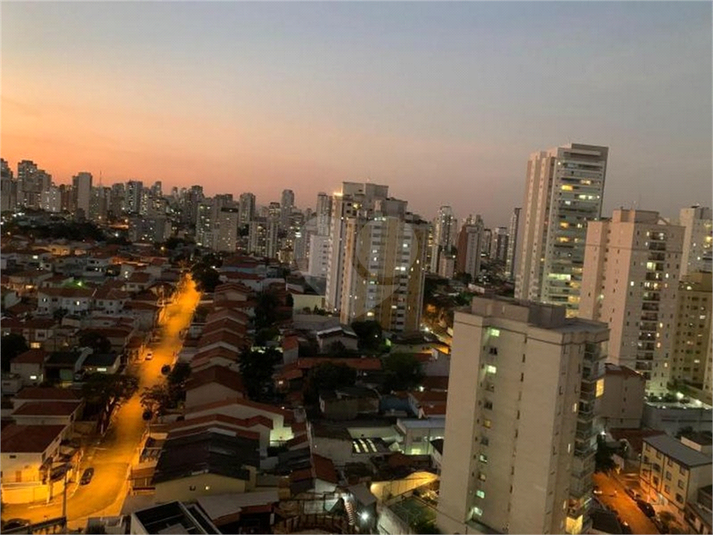Foto REO530900
