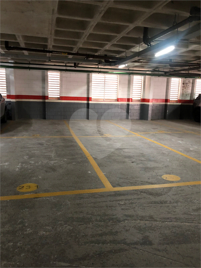 Foto REO530900