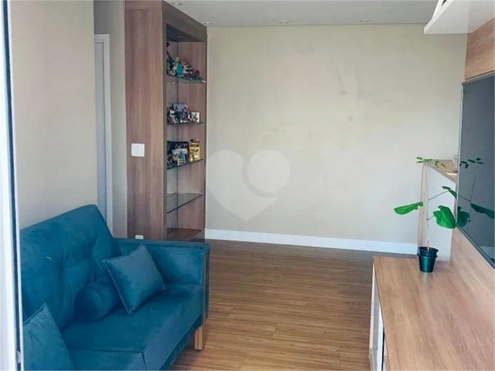Foto REO530900