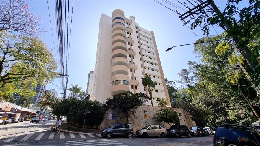 Foto REO530965