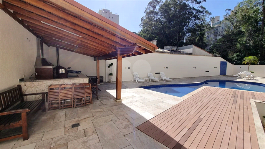 Foto REO530965