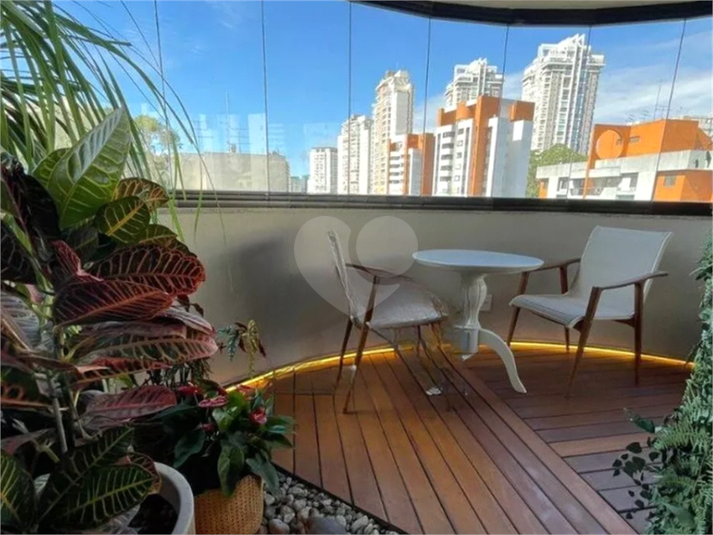 Foto REO530965