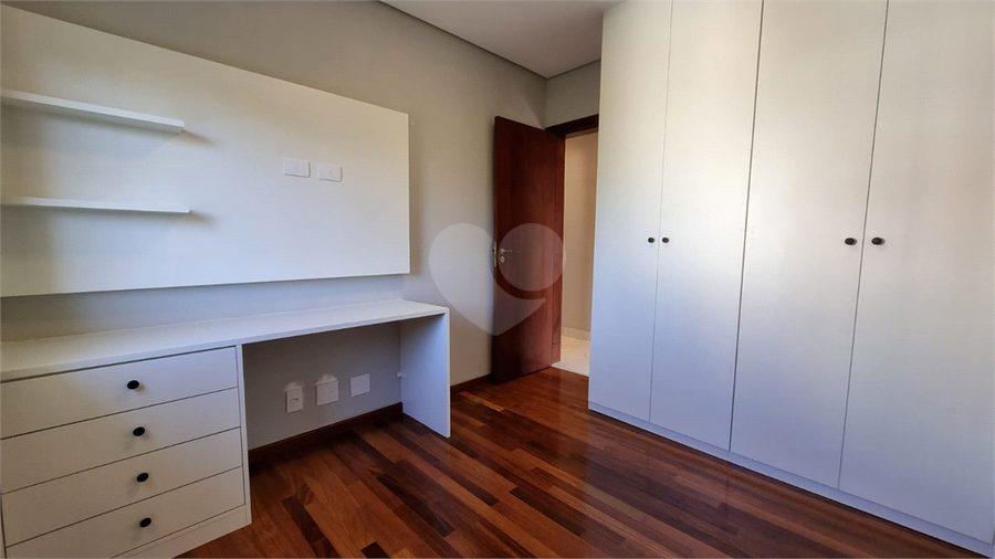 Foto REO530965