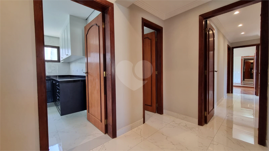 Foto REO530965