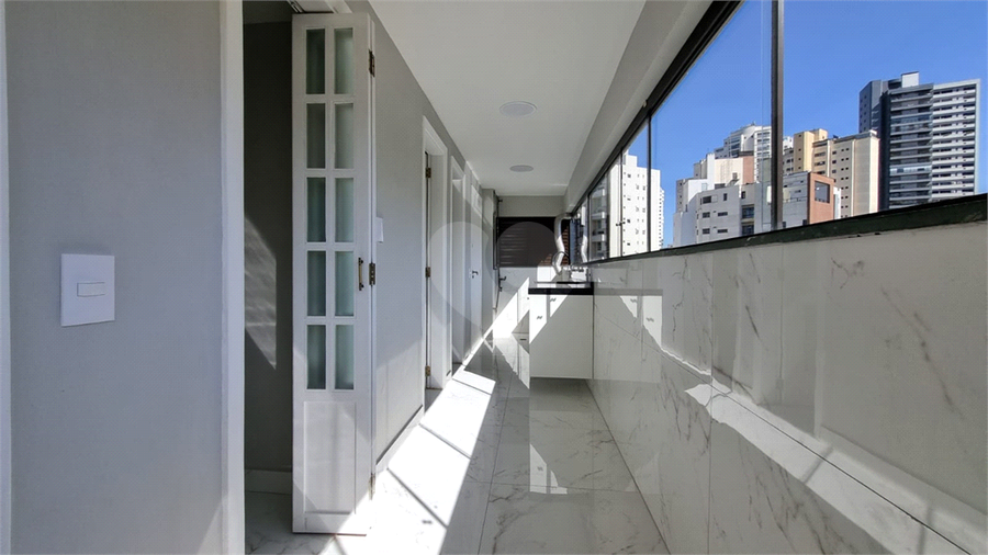 Foto REO530965