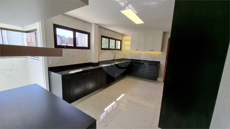 Foto REO530965