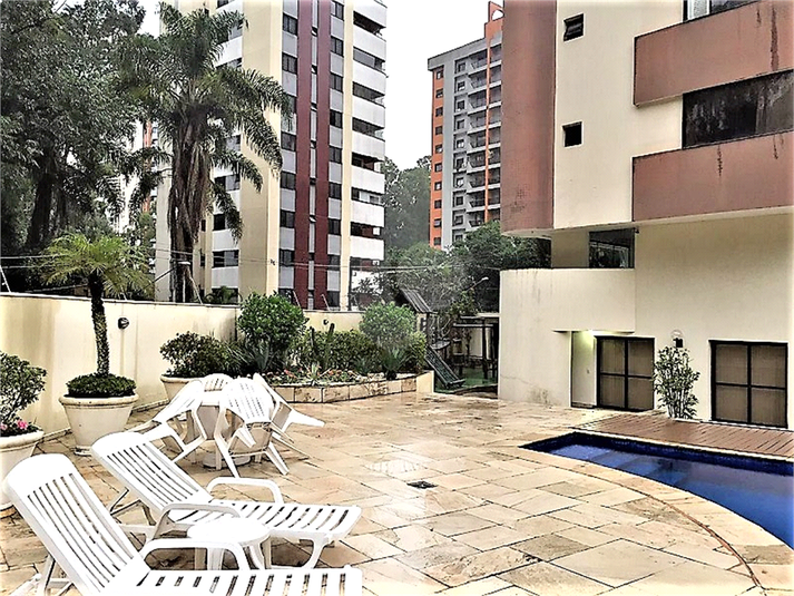 Foto REO530965