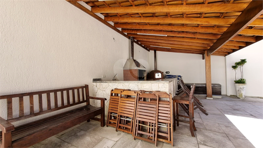 Foto REO530965