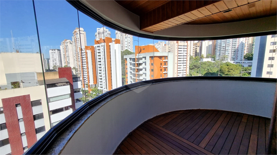 Foto REO530965