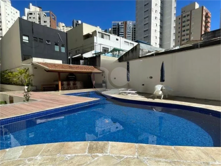 Foto REO530965