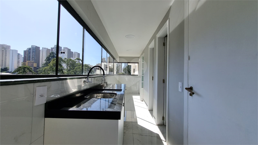 Foto REO530965