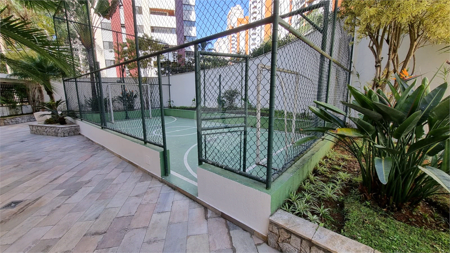 Foto REO530965