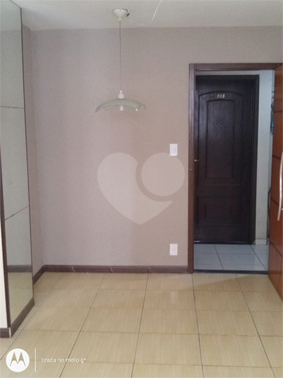 Foto REO531005