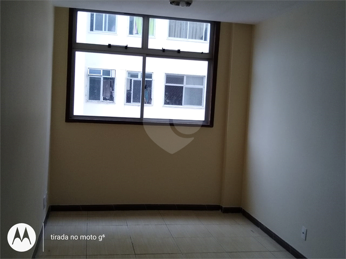 Venda Apartamento Rio De Janeiro Vicente De Carvalho REO531005 29