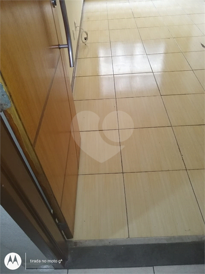 Foto REO531005