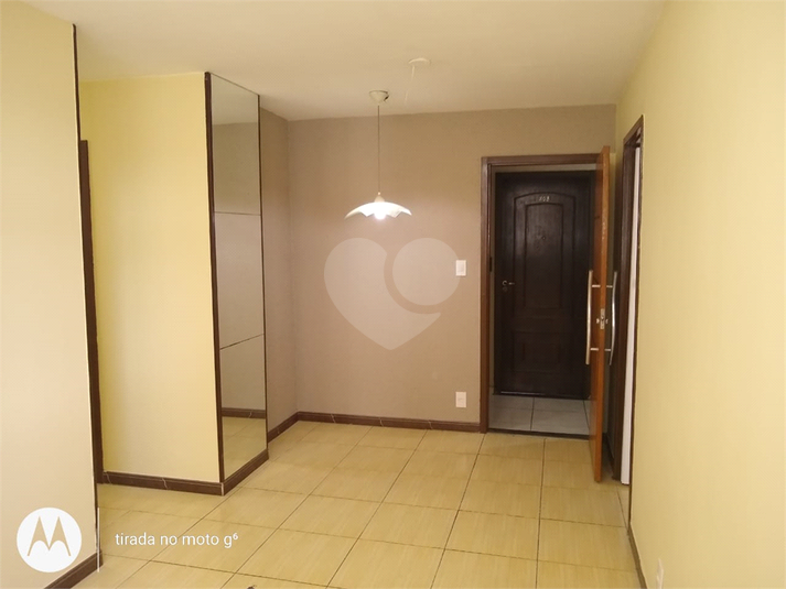Foto REO531005