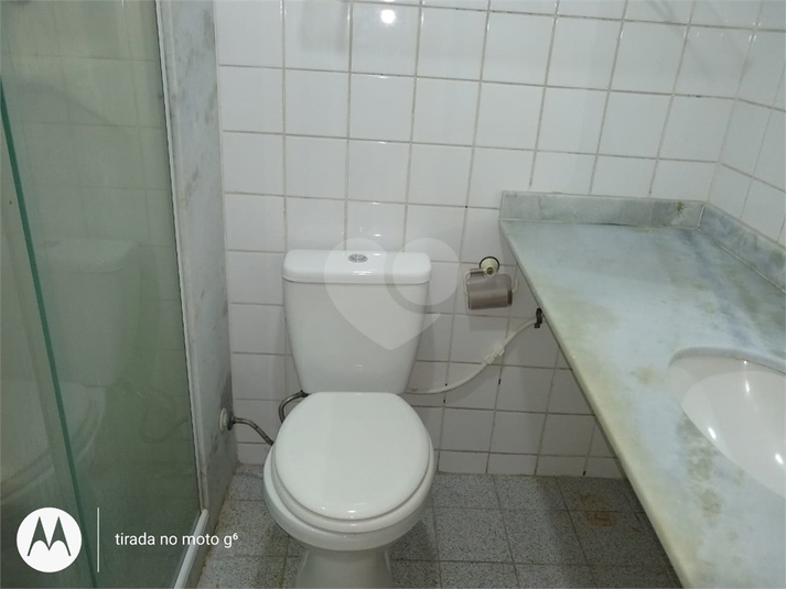 Foto REO531005