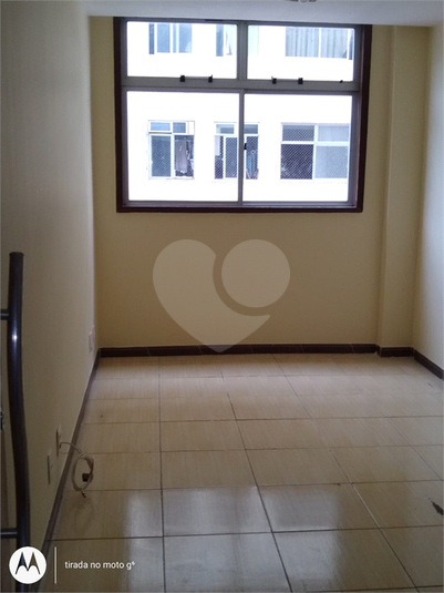 Foto REO531005