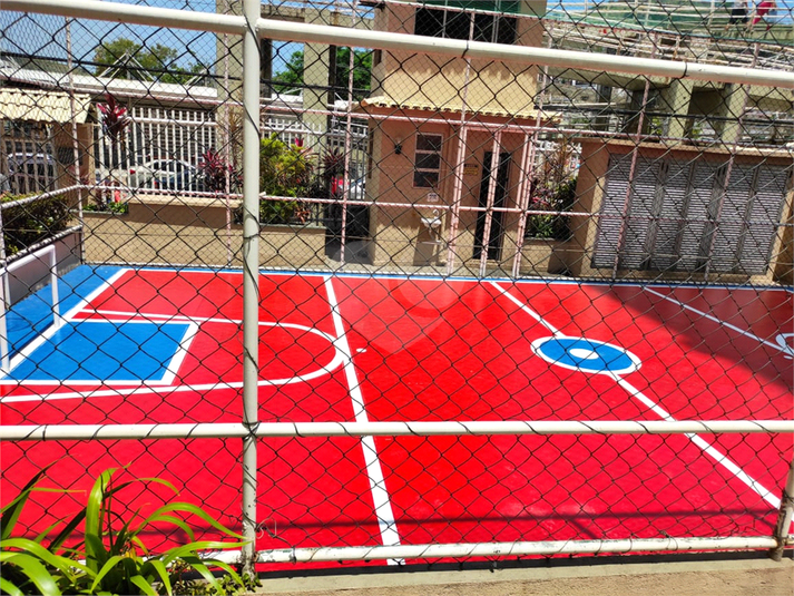 Foto REO531005
