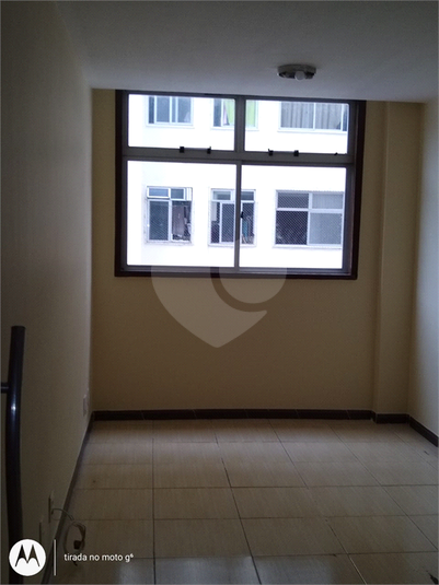 Venda Apartamento Rio De Janeiro Vicente De Carvalho REO531005 21