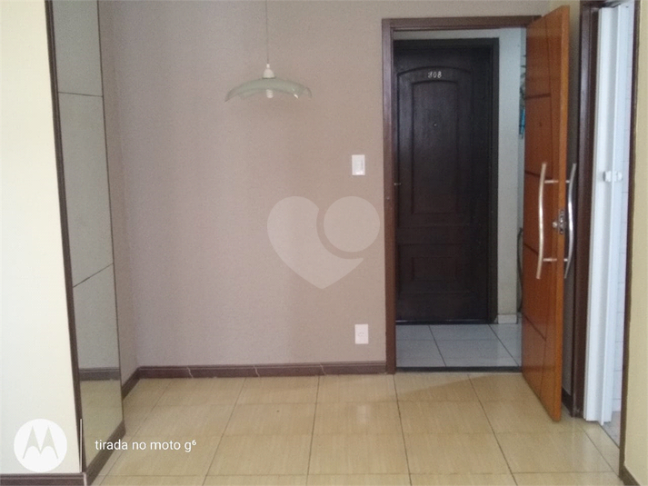 Foto REO531005