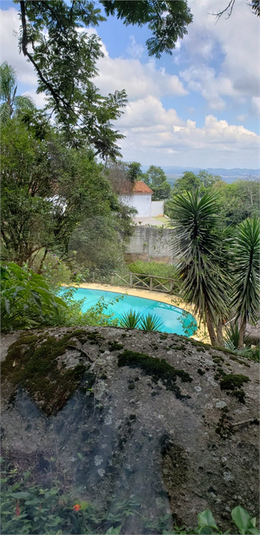 Venda Casa térrea Mairiporã Serra Da Cantareira REO531006 16