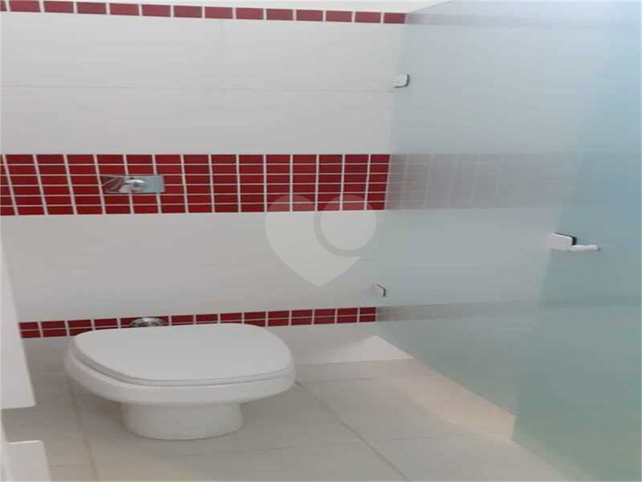 Foto REO531178