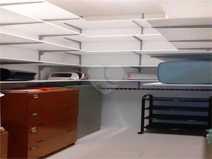 Foto REO531178