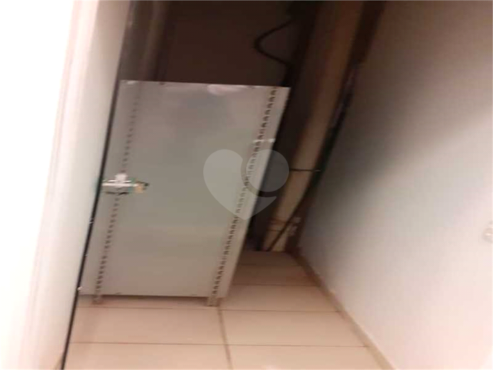 Foto REO531178