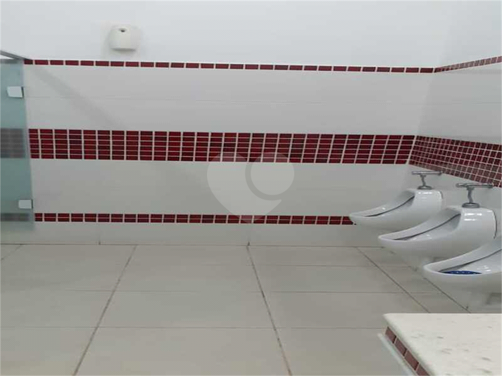 Foto REO531178