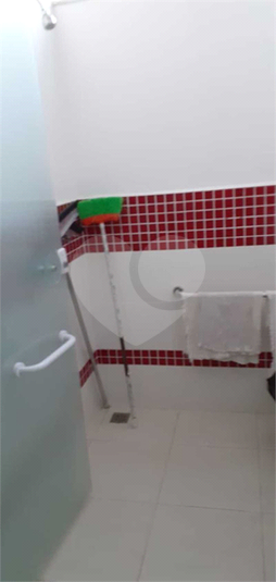 Foto REO531178