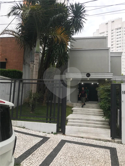 Foto REO53140