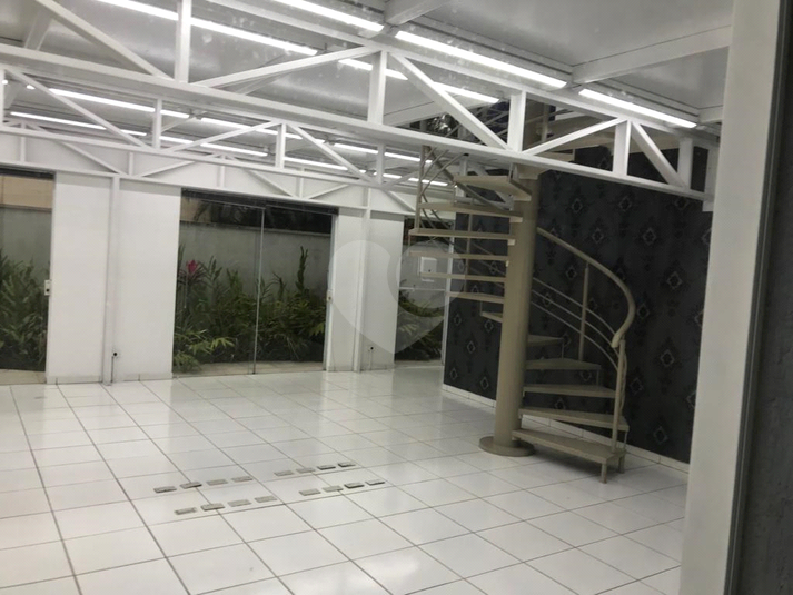 Foto REO53140