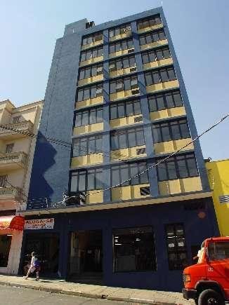 Aluguel Salas São Paulo Lapa REO53151 1