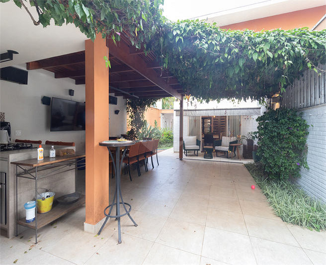 Foto REO53176